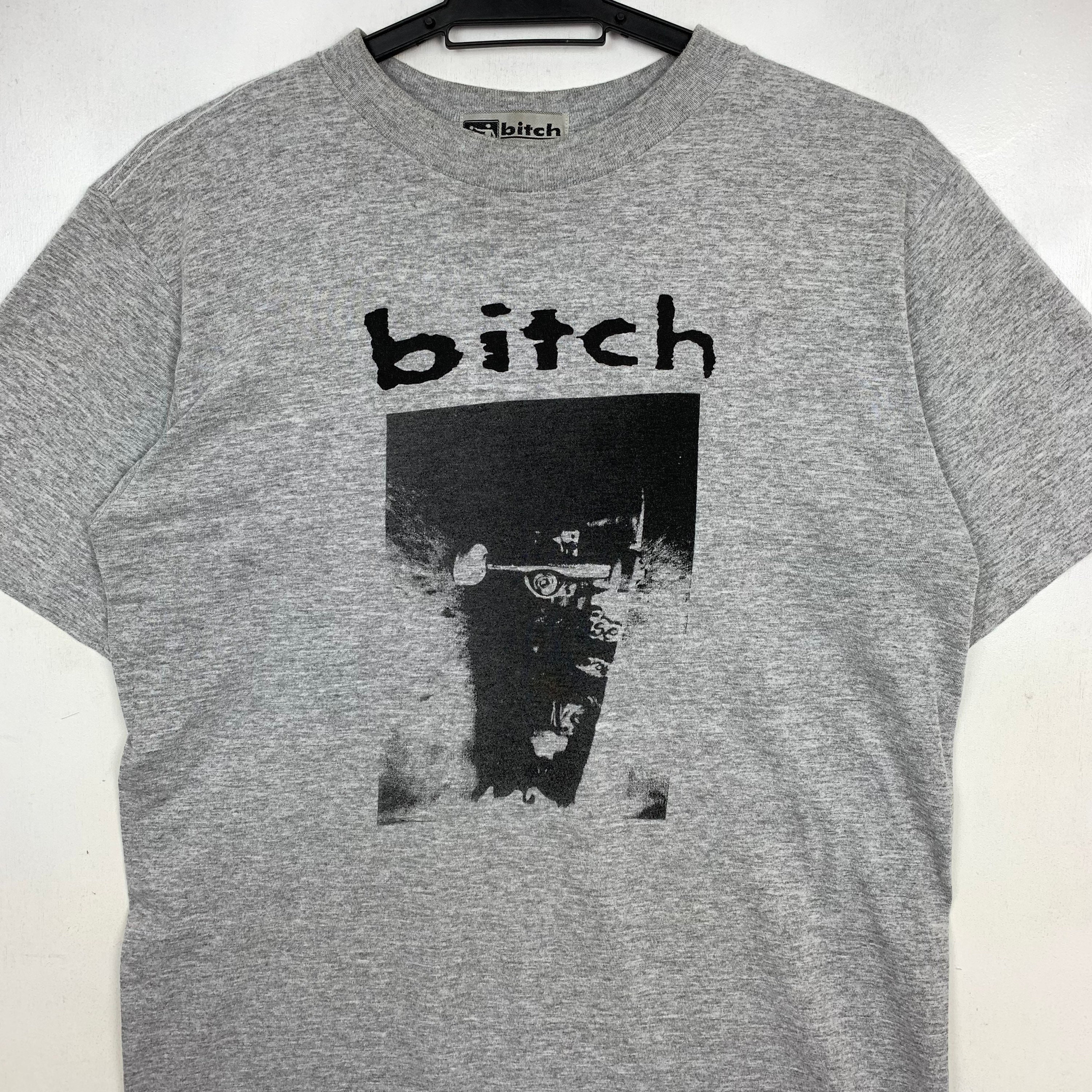 90s bitch skateboards USA デニムショートパンツ L 90s bitch skateboards USA デニムショートパンツ L 90s bitch ビッチ