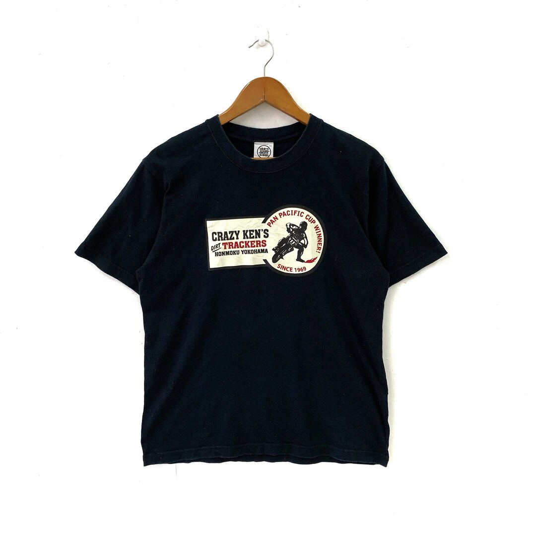90’S CRAZY WEEK 95 T-シャツ il_1080xN.3333639066_h4uy.jpg
