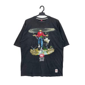 Ecko complex - Etsy 日本