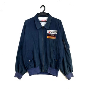 Vintage Style FJ Cruiser Competitor 1/4-Zip Pullover Vintage Style FJ Cruiser Competitor 1/4-Zip Pullover