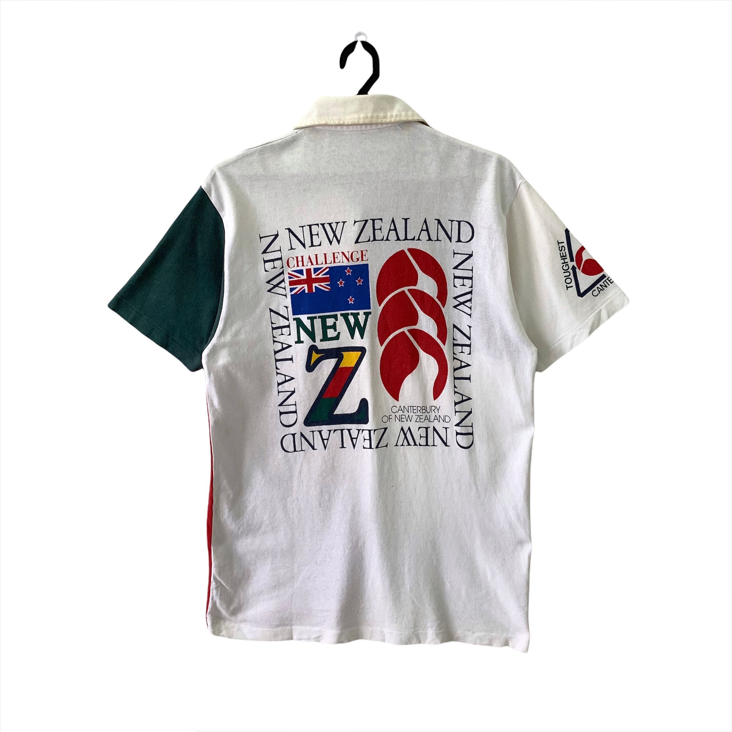 Canterbury 90s 日本代表 ヴィンテージ ユニフォーム
