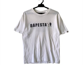 bapesta etsy