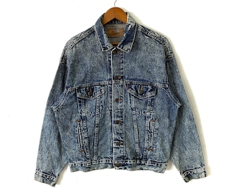 Vintage Levi’s denim for layer ① （レイヤード用 il_340x270.3084017510_sl6y.jpg