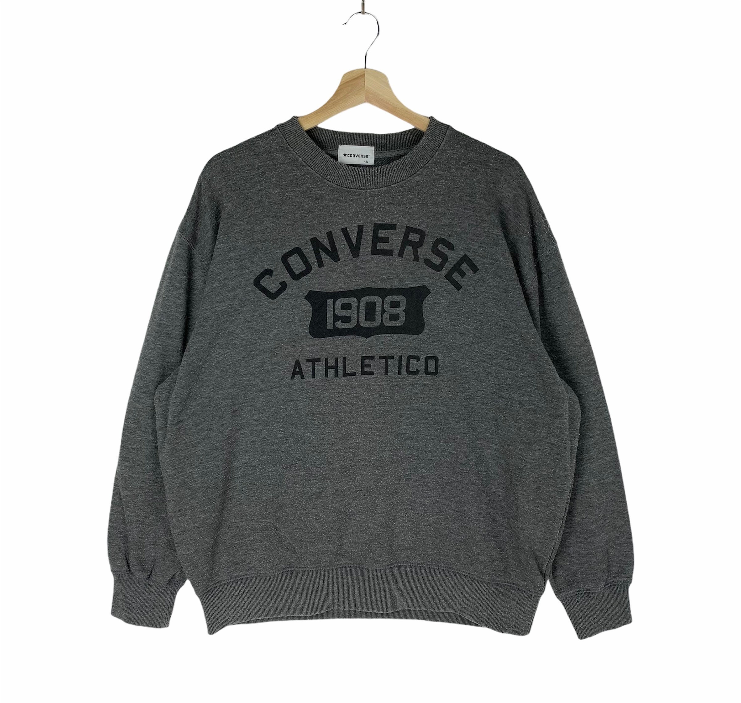 Converse 1908 - Etsy