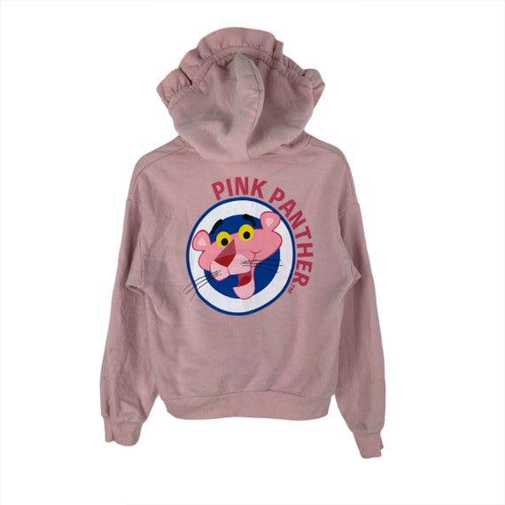 Pink brand hoodies amazon sale