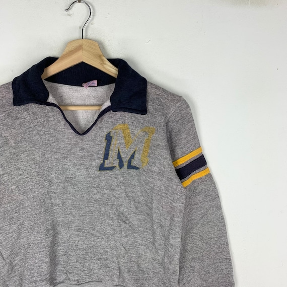 Champion sweater uk 70 hotsell