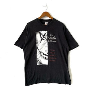 Vintage Crazy Ken Syndicate Yokohama Tshirt Size M - Etsy