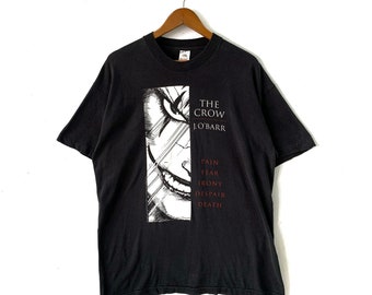 ヴィンテージ 90 年代 ジャニス ジョプリン Tシャツ ロッカー T