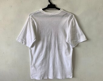 ヴィンテージ 90 年代 ジャニス ジョプリン Tシャツ ロッカー Tシャツ