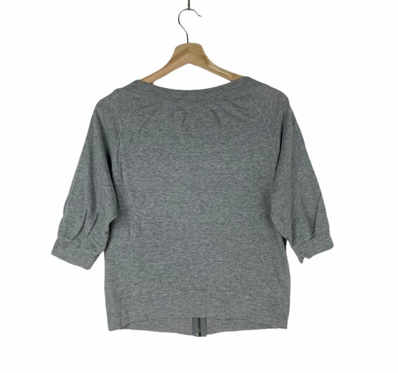 Made in Japan Tsumori Chisato Ex Designer Issey Miyake Short