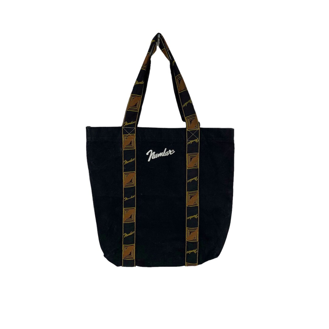 ★23SS★【COVERNAT】★string tote ba.g★関税込★ kr-draw-string-