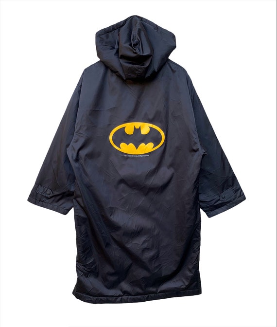 ハーロウアパレル　1999ジャケット ハーロウアパレル 1999ジャケット ハーロウアパレル 1999ジャケット