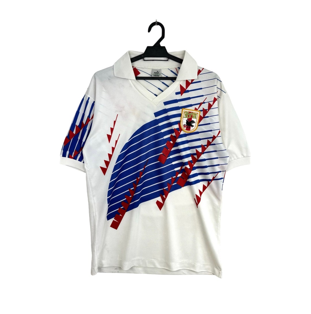 il_1080xN.6343799390_nz9m.jpg