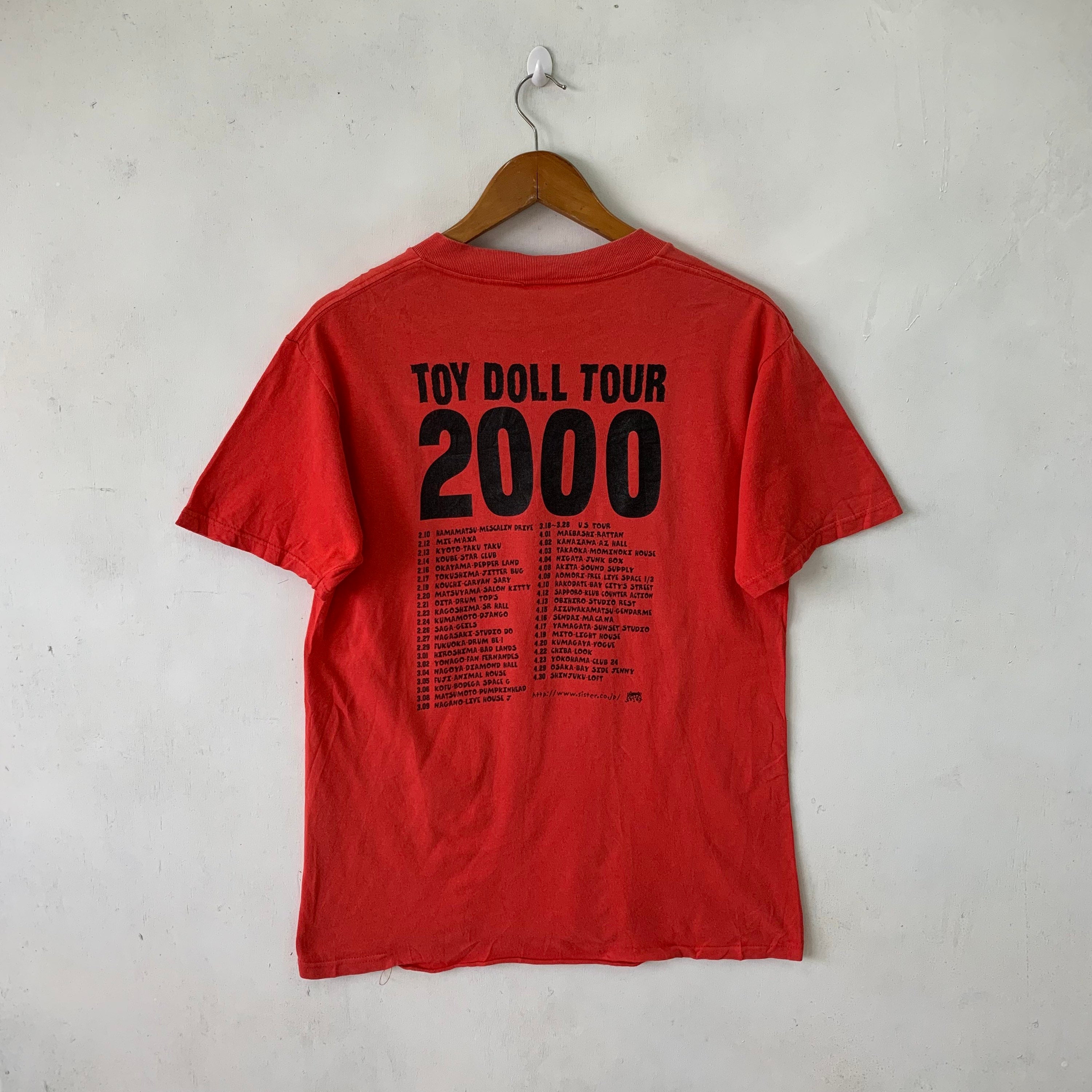 【メーカー再生品】 il_fullxfull.3385040378_bca3.jpg ミュージシャン