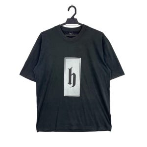 Vintage Dj Honda Tshirts Size Large