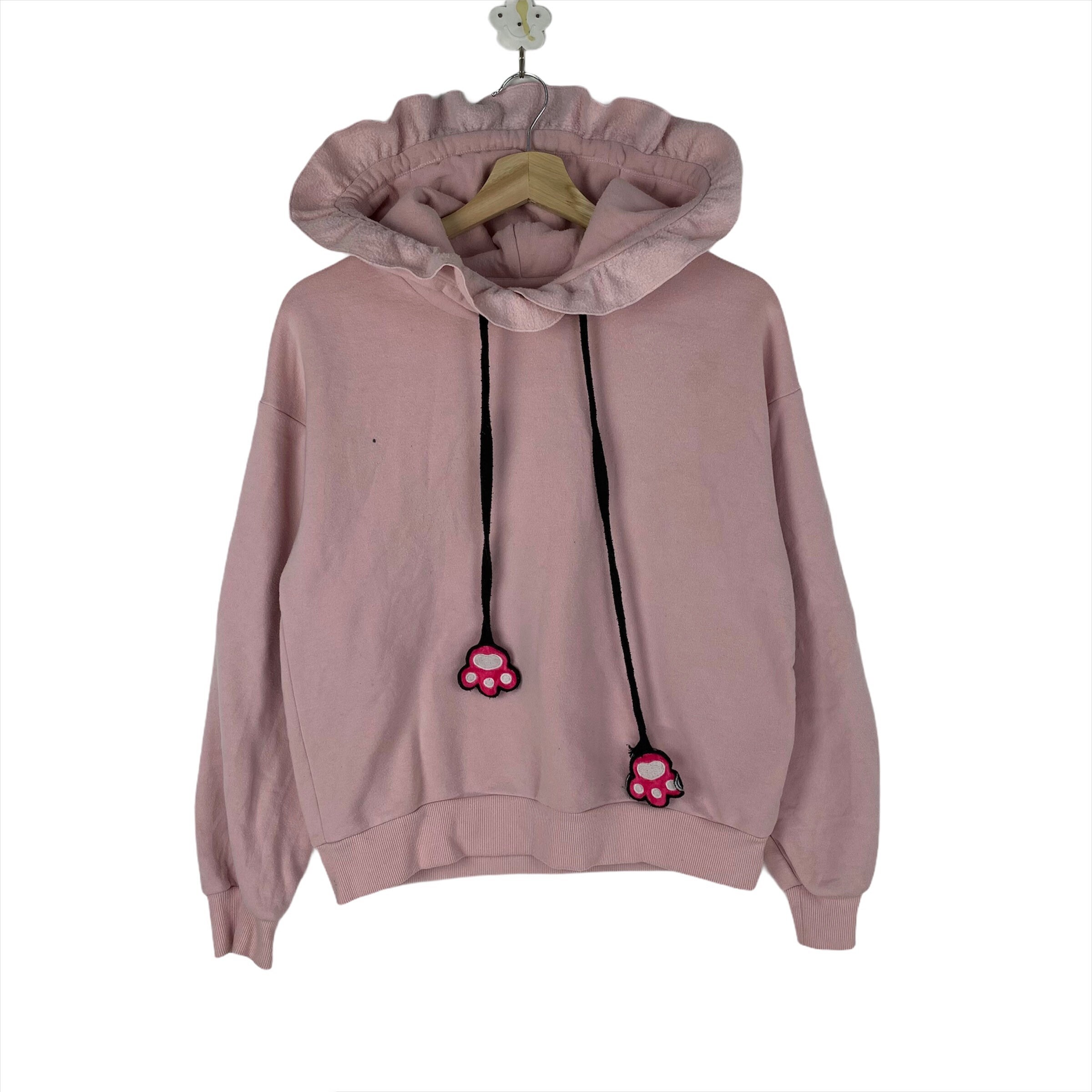 piggs パーカー　XL　PIGGS　東京怖い Hoodie　KINCHAN piggs パーカー XL PIGGS 東京怖い Hoodie KINCHAN