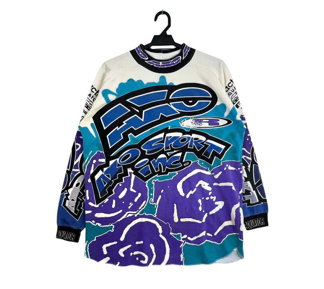石*川様 希少！ 奇跡の1着！ 極美品 90s ラッツオ ユニフォーム アンブロ il_1080xN.6391851775_k1ya.jpg
