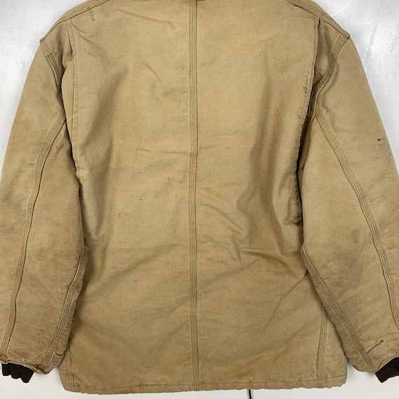 Carhartt 【Used】Vintage Work Jacket s-l400.jpg