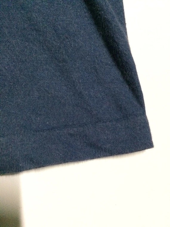 Valentino hot sale studio clothing