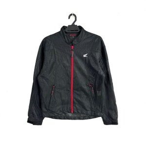 Honda Racing Mesh Jacket