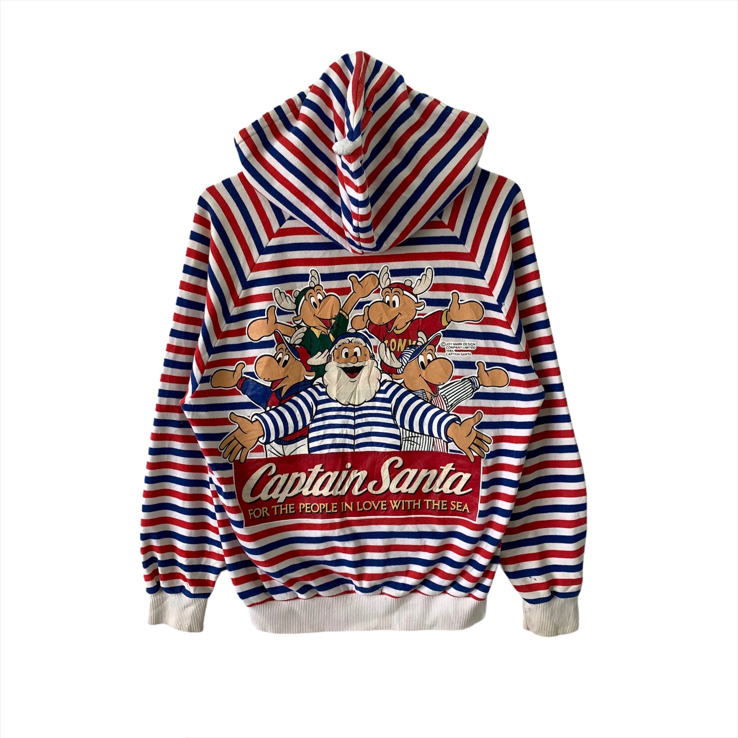 【CPGN STUDIO】23FW★ Player Vintage Sweatshirt CPGN STUDIO】23FW☆ Player Vintage Sweatshirt