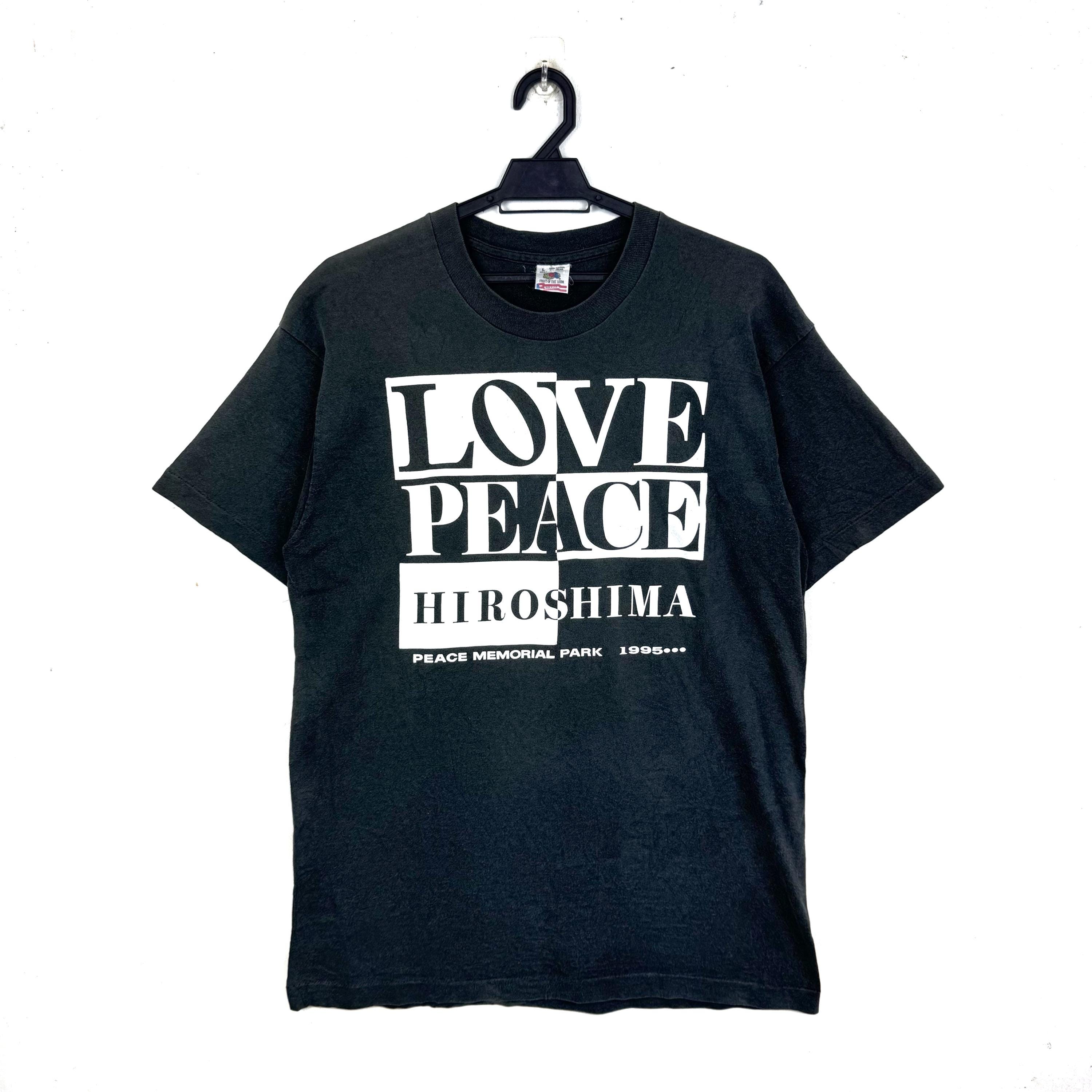 Buy Hiroshima Shirt Online In India India