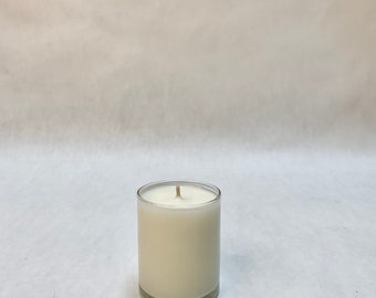 Citronella | Soy Candle | Cotton Wick