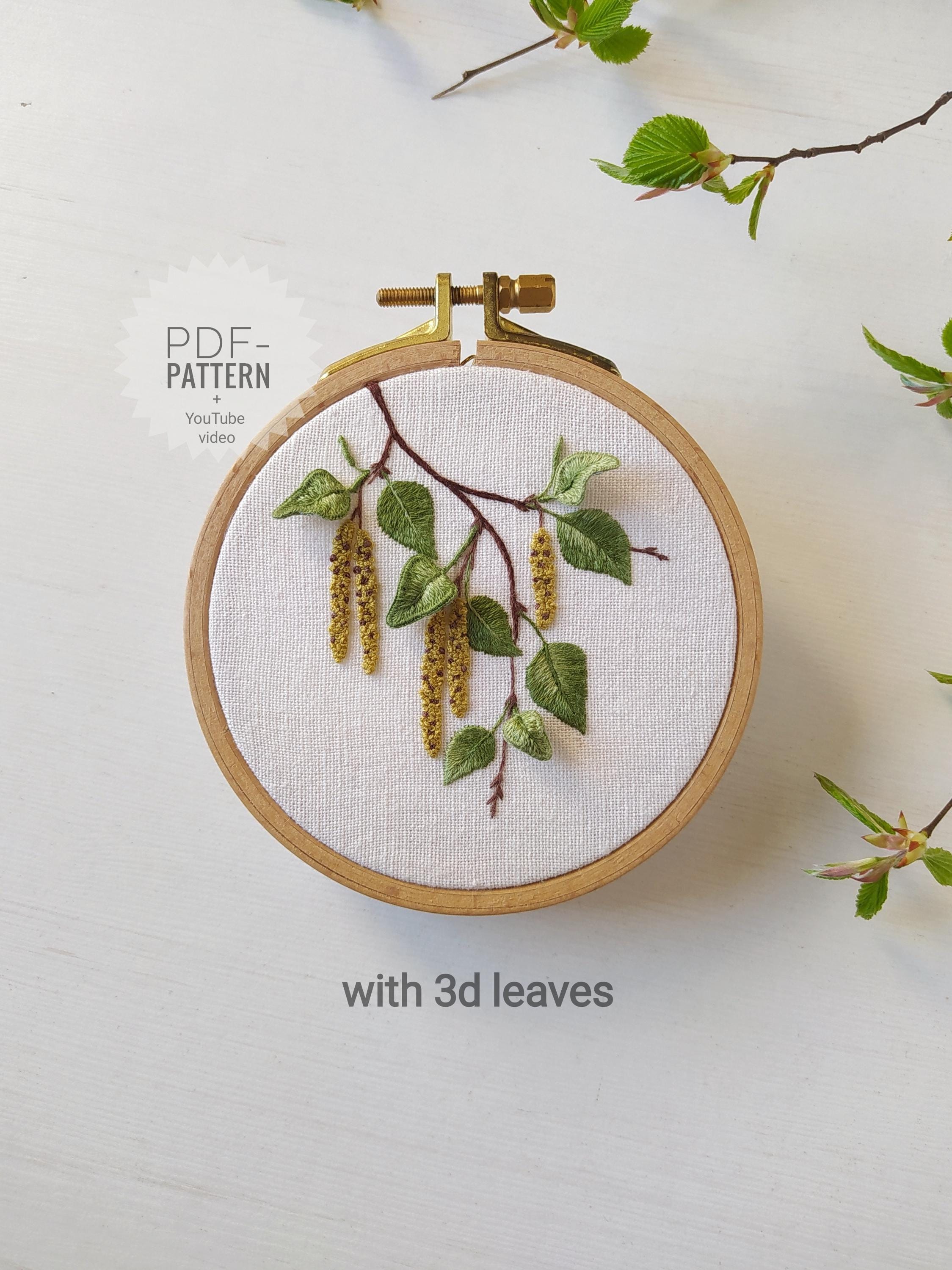 Mccreery New Zealand