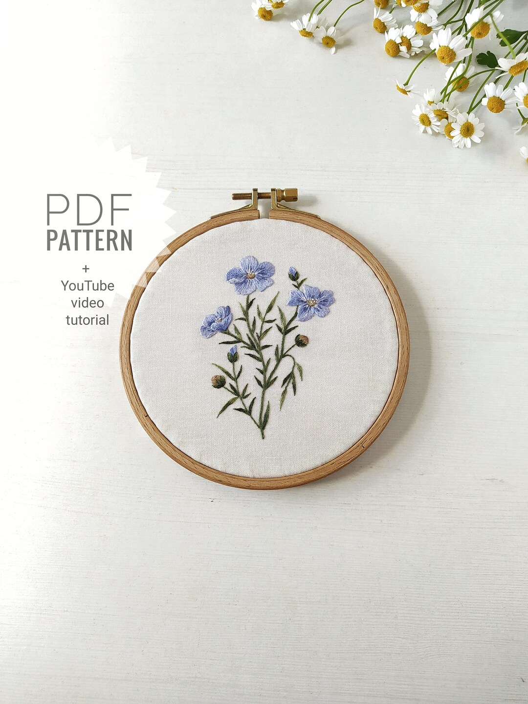 美品✨AMERI MEDI VINTAGE FLOWER EMBROIDERY il_1080xN.3967022401_l70m.jpg