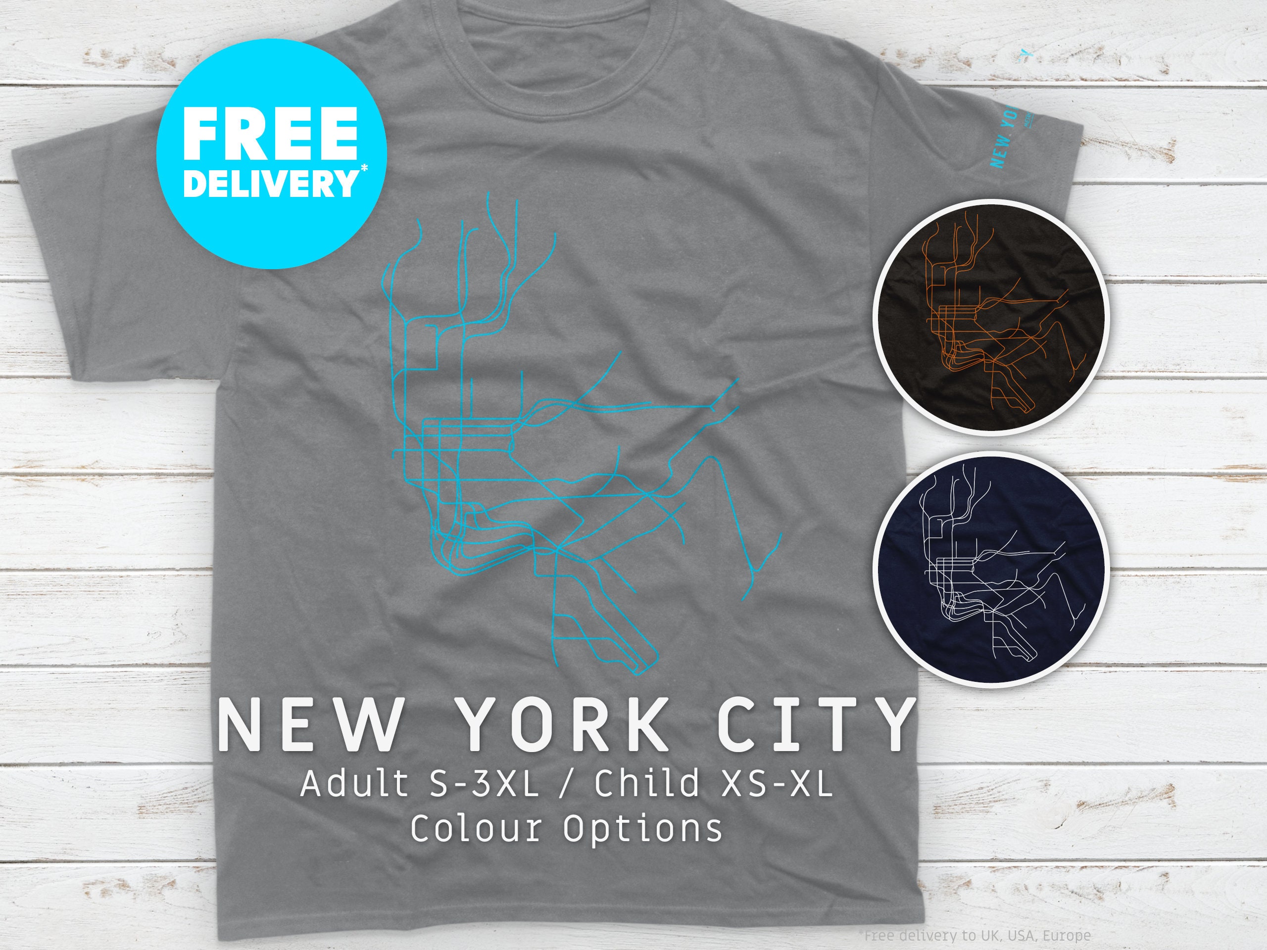 Mta top t shirts