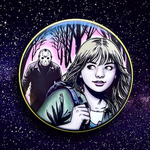 Axiom Proxy Neutron Soft disc golf disc 172g custom hand dyed brand new never thrown