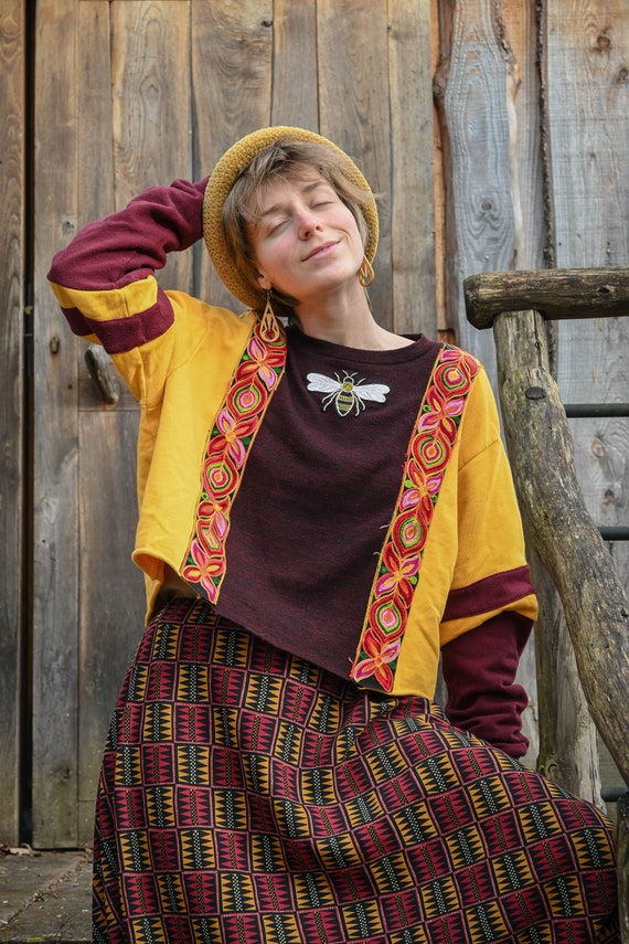 Pull laine court hotsell