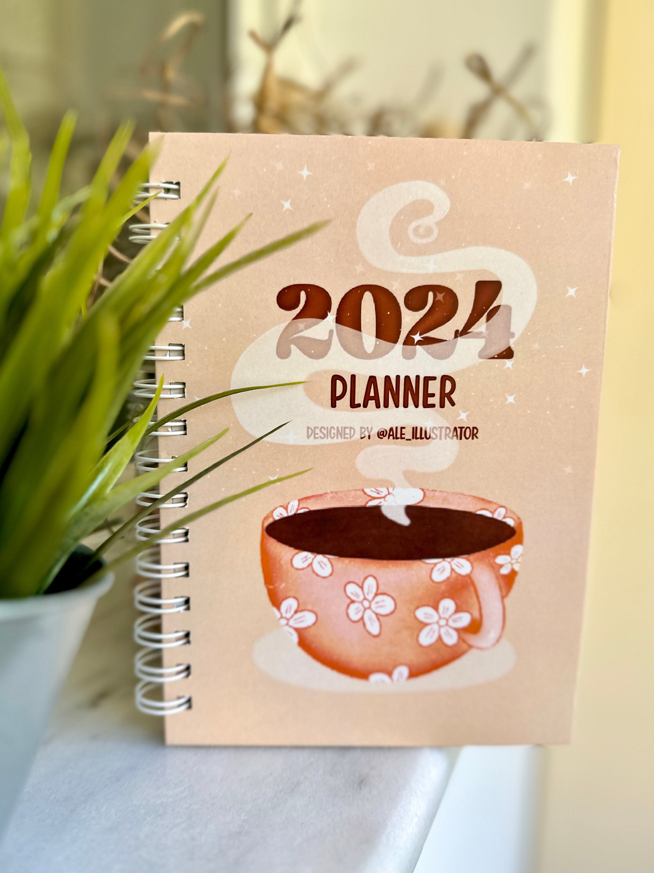 August 2024 Calendar Zile Lucratoare Erica Jacinda