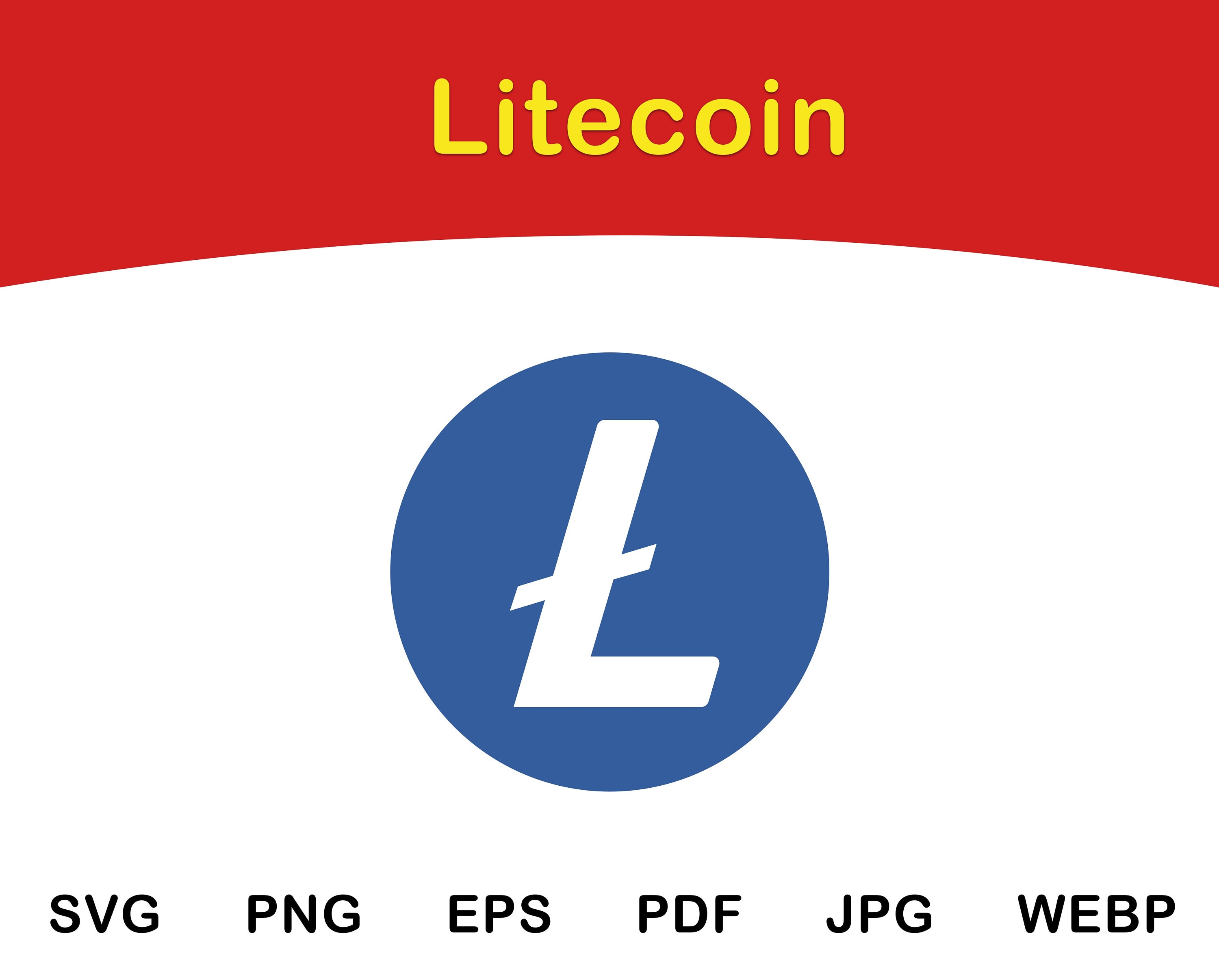 超;350<0>万股将被拍卖！“徐翔概想股” 节造权或将调换！