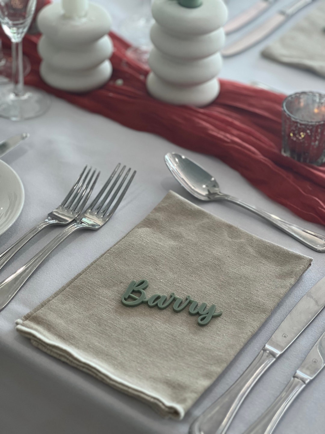 Laser Cut Name Place Cards Etsy laser-cut-name-place-cards-etsy