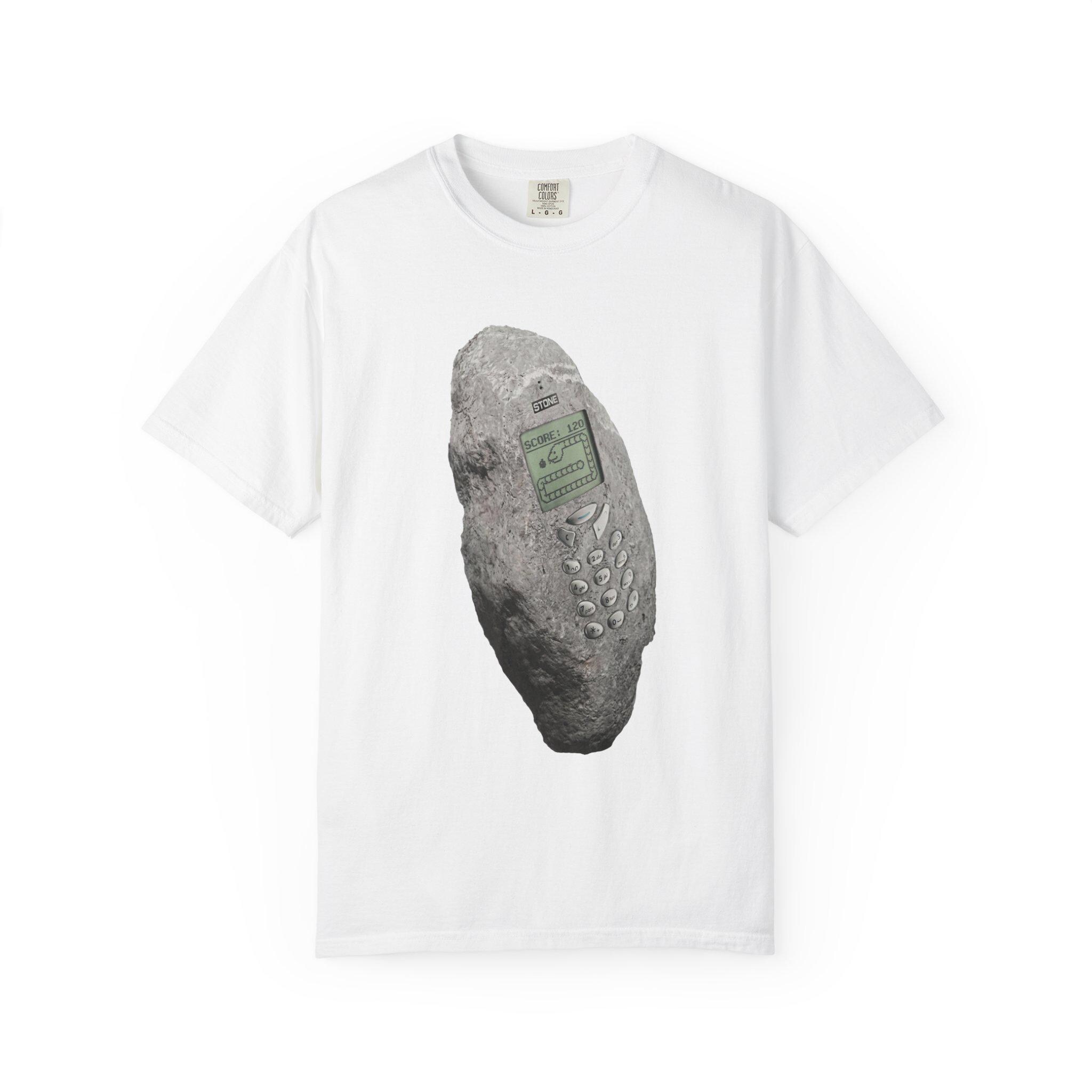 Nokia tshirt - Etsy 日本