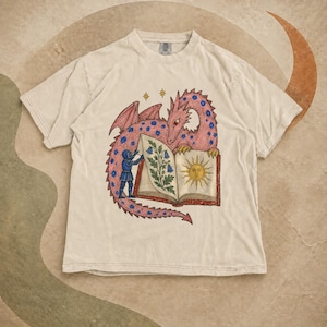 Leehan Boynextdoor Shirt - Etsy
