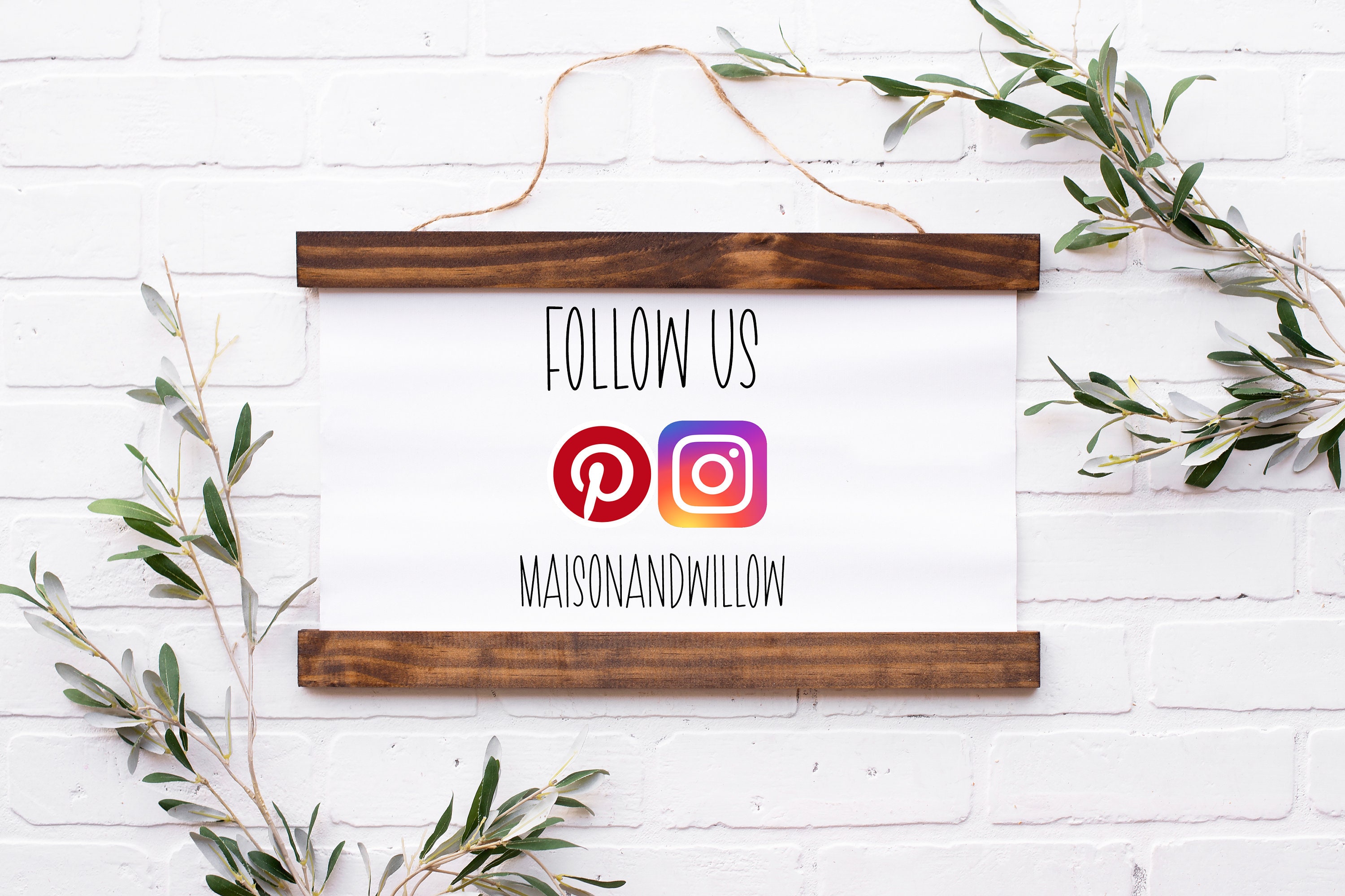 Olive Bucket Wall Planter Olive Bucket Wall Sconce Olive Etsy