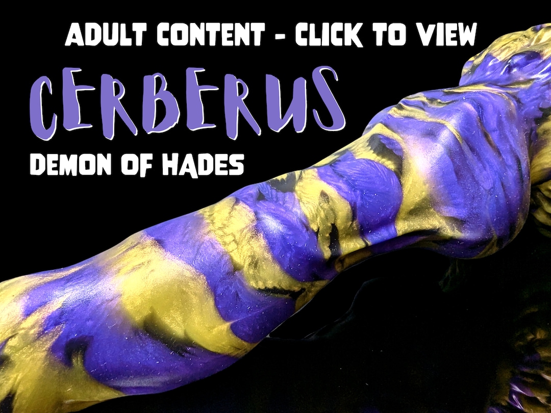 from dildos Kream brutal from dildos Kream brutal