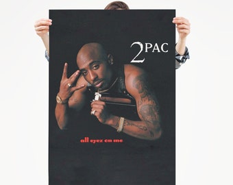 download 2pac all eyez on me album free download 2pac all eyez on me album free