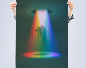 Imagine Dragons Poster Etsy Imagine Dragons Poster Etsy
