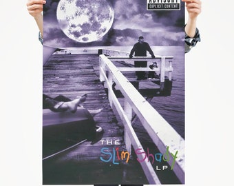 the slim shady lp free download the slim shady lp free download