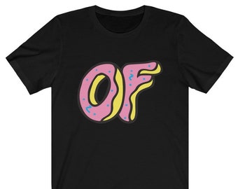 Odd Future - Etsy