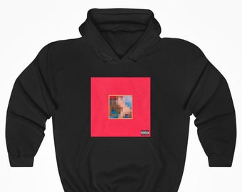 kanye west my beautiful dark twisted fantasy artwork 1000px kanye west my beautiful dark twisted fantasy artwork 1000px