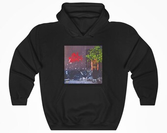 Sicko mode clothing | Etsy Italia
