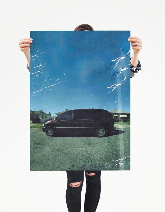 good kid maad city download free good kid maad city download free