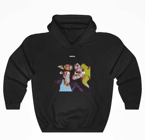 Premium Unisex Hoodie 