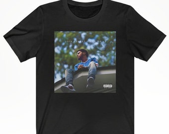 forest hills drive live cd forest hills drive live cd