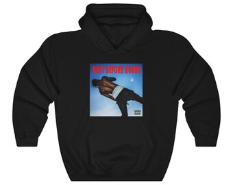Days Before Rodeo - Etsy Australia