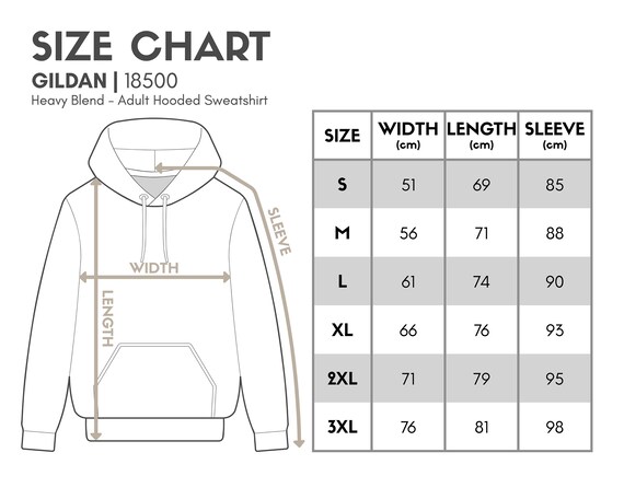 sam smith love goes hoodie